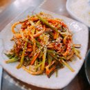 하남동래복국 이미지