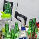 덕소민박 | [양양 맛집] 남애리 가면 꼭 들려야 할 덕소횟집(내돈내산)