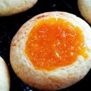 더 네모 이미지