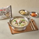 삼복고기창고