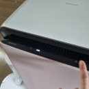 큐브케어 이미지