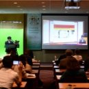 수학클리닉 이미지