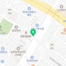 울랄라PC방 송죽점 이미지