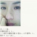 풀덤 이미지