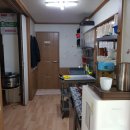 명가유블레스 이미지