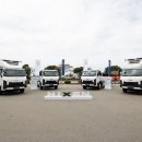 대우 - 경주시 원화로 290-1 | 대우