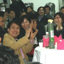 금호정보통신 이미지