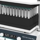 랩코리아 이미지