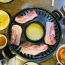 조'정육 이미지