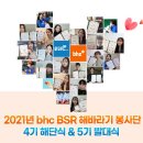 해바라기치킨 이데일리