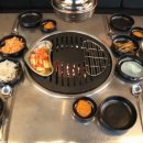 욱이네집
