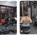 무포스 PT FT 이미지