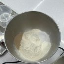 쉽게배우는 홈베이킹 이미지