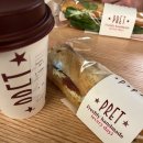 구림시장 | 리투아니아 여행 후기