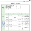 (주)세광문화사