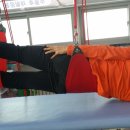 조아짐 운동센터 이미지