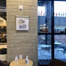 프라임민박 이미지