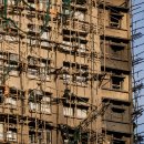 궁인터내셔널(주) 이미지