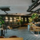 야호비치하우스 이미지