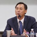 탄 연합뉴스TV