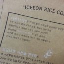 해피엘엔비 | 베로베네 라이스 레시피 더블웨어 파운 비비 사용후기