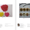 봉산문화회관 1전시실 이미지