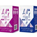 비바시티 VIVACITY 이미지