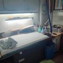 효성세탁소 이미지