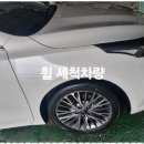 오케이덴트광택