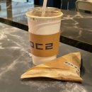 ㅁㄷㄹ 이미지