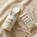 보기팜 | 종근당 락토핏 팜, 약국 전용 유산균이 일반 제품과 다른 점 3가지