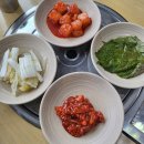 두거리 우신탕 이미지