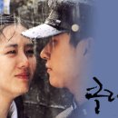 클래식 - 부천시 원미구 길주로 131 | 클래식