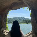 서울 미용실 | 서울 볼륨매직, 서탑헤어, 가성비 미용실, 내돈내산 후기