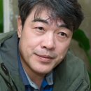 이원종 카카오 검색결과