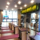 조은필라테스 이미지