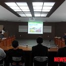 생비량면사무소 이미지