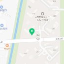 은파레이크공인중개사사무소 이미지