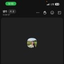 목돈72광명사거리점 이미지