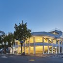 hot6(핫식스) 이미지