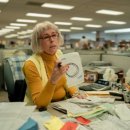 영웅세탁소 이미지