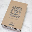 밀크팩토리 주식회사 | 도쿄 밀크 치즈 팩토리 : 허니 앤 고르곤졸라 치즈 쿠키