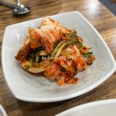 박가네매콤순대