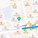 [슬림영의원]팔 지방흡입, 왜 슬림영의원이 더 효과적인가요?