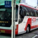 여주-0331 네이버블로그