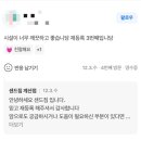 샌드피티 이미지