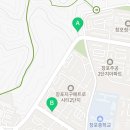 영신중학교 | (포항 메트로수학학원) 중3 마지막 기말고사 후기 | 학원 유사문항 덕분에 자신 있게 풀었다!