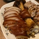 쑈유족발 이미지