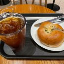 매산로R 이미지