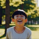 닥터권치과의원 이미지